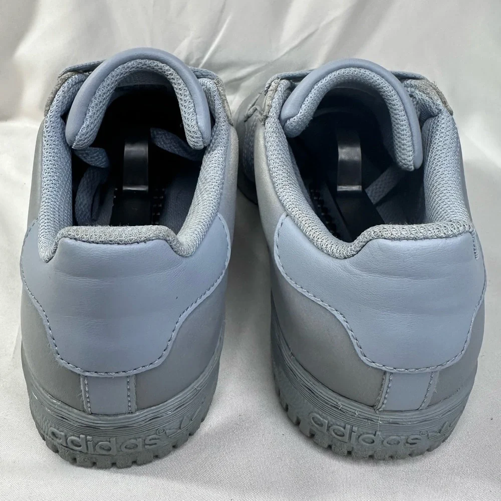 Yeezy Powerphase sz. 5 Men’s